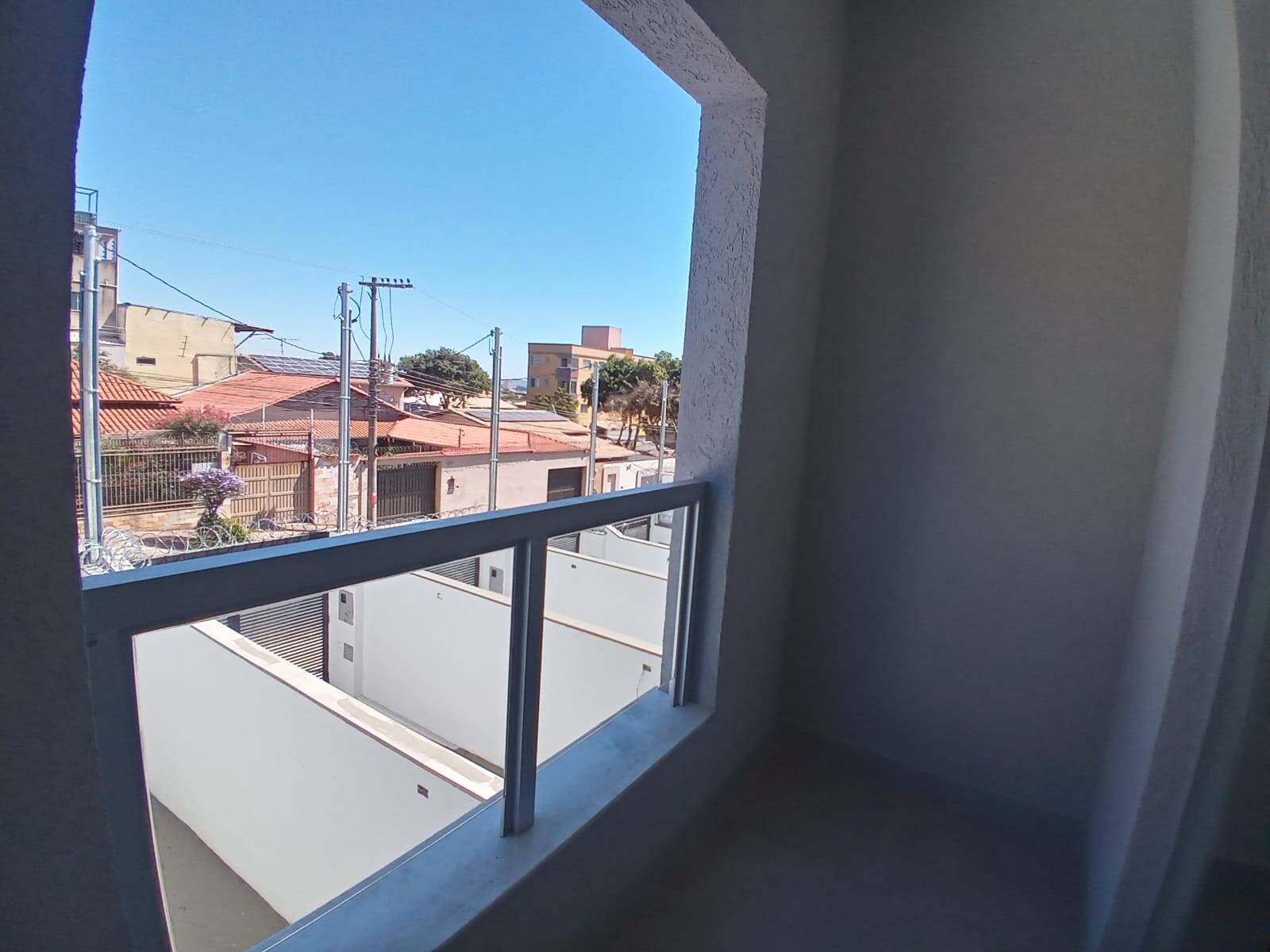 Casa, 2 quartos - Foto 24