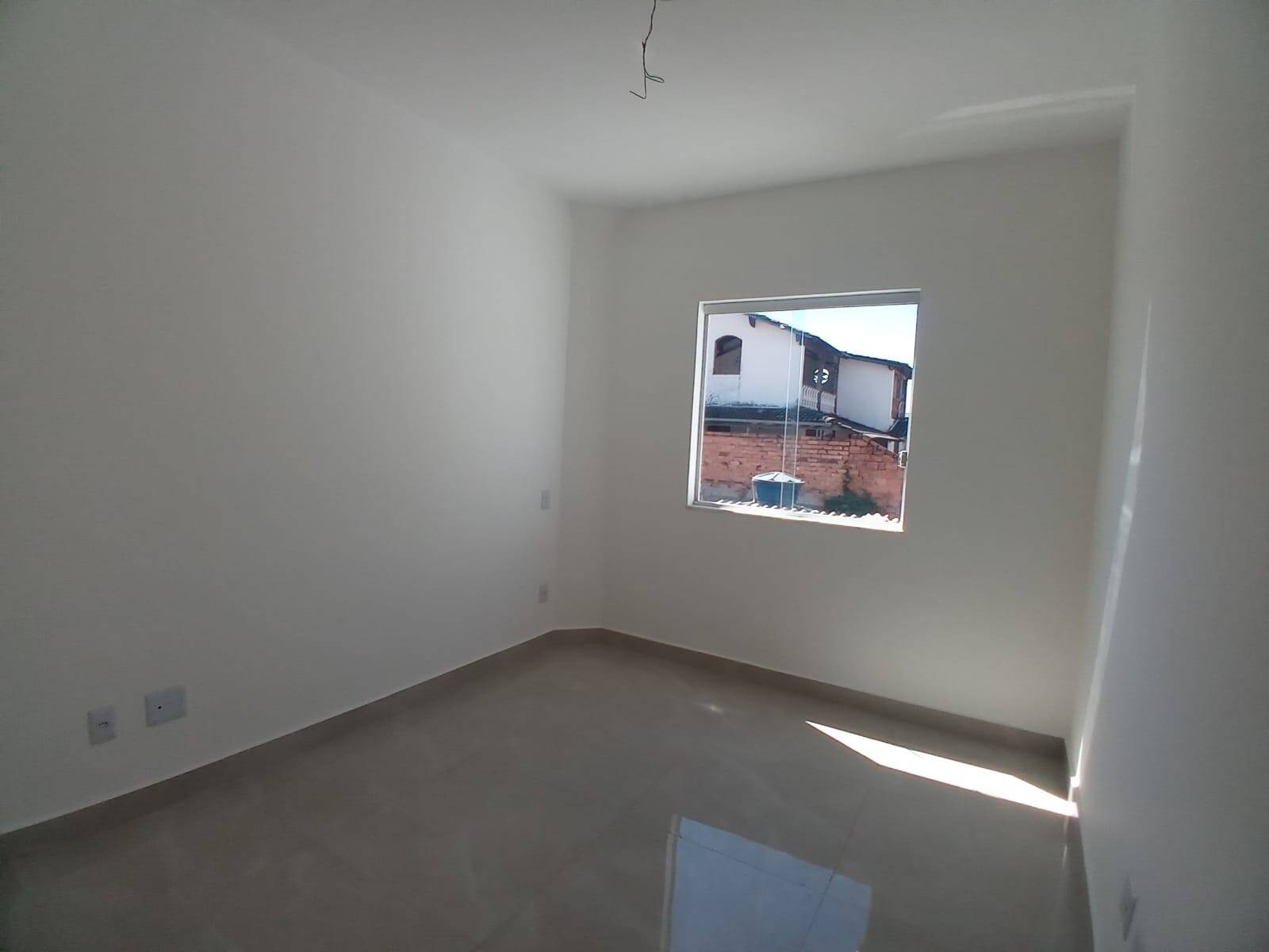 Casa, 2 quartos - Foto 7