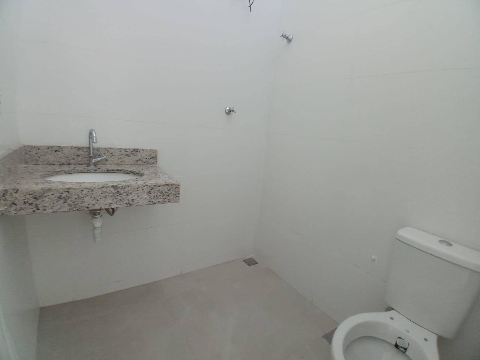 Casa, 2 quartos - Foto 8