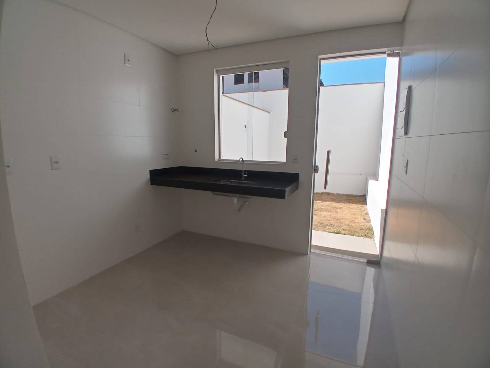 Casa, 2 quartos - Foto 12