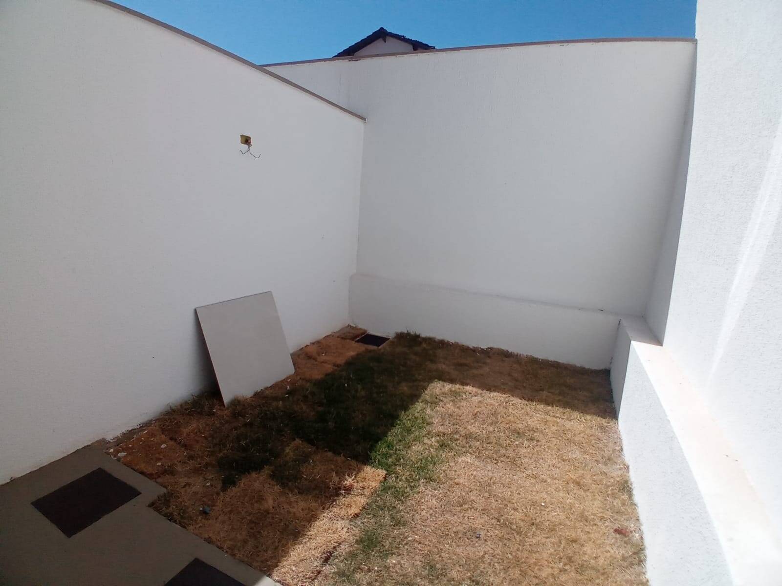 Casa, 2 quartos - Foto 10