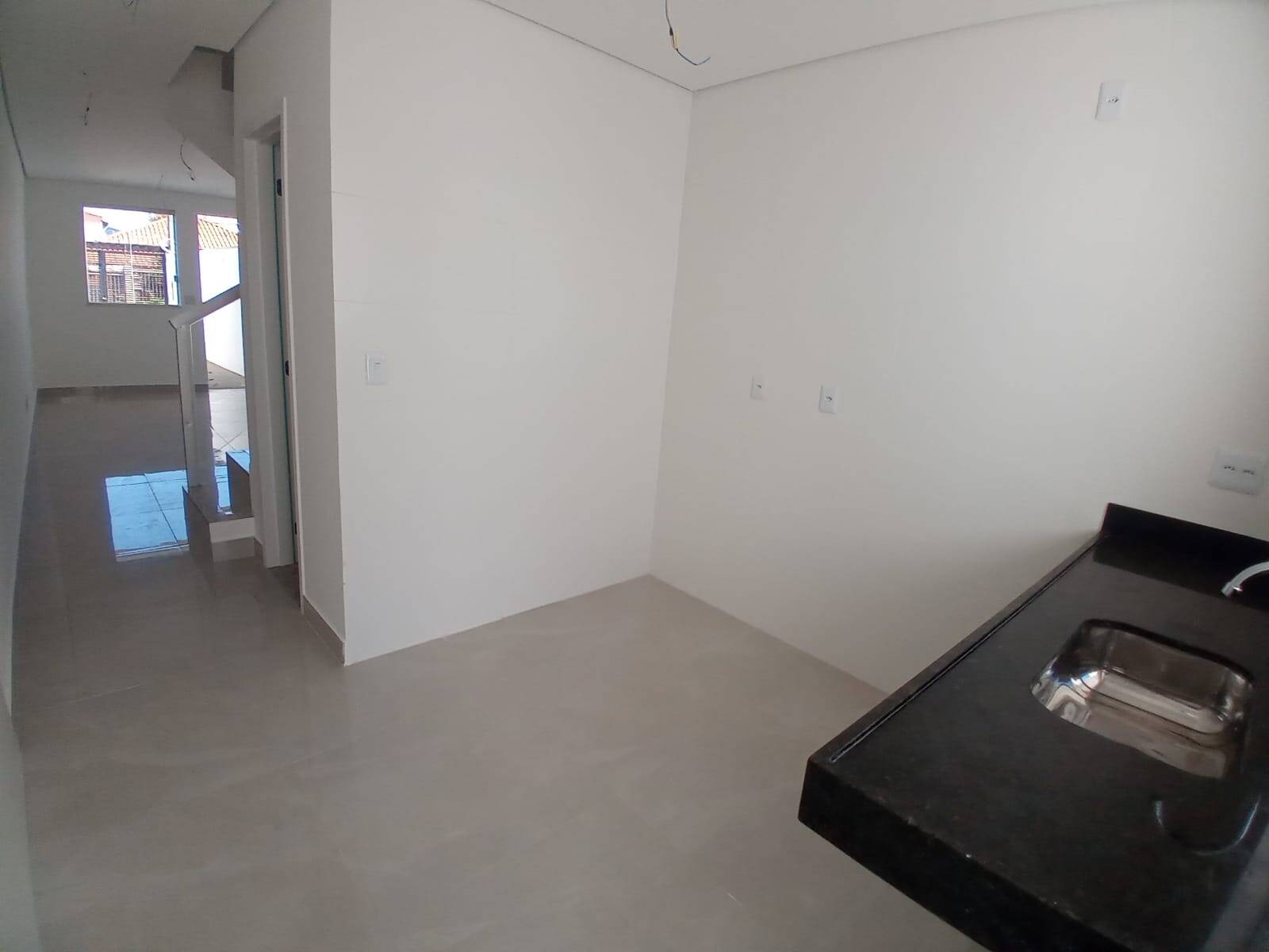 Casa, 2 quartos - Foto 11