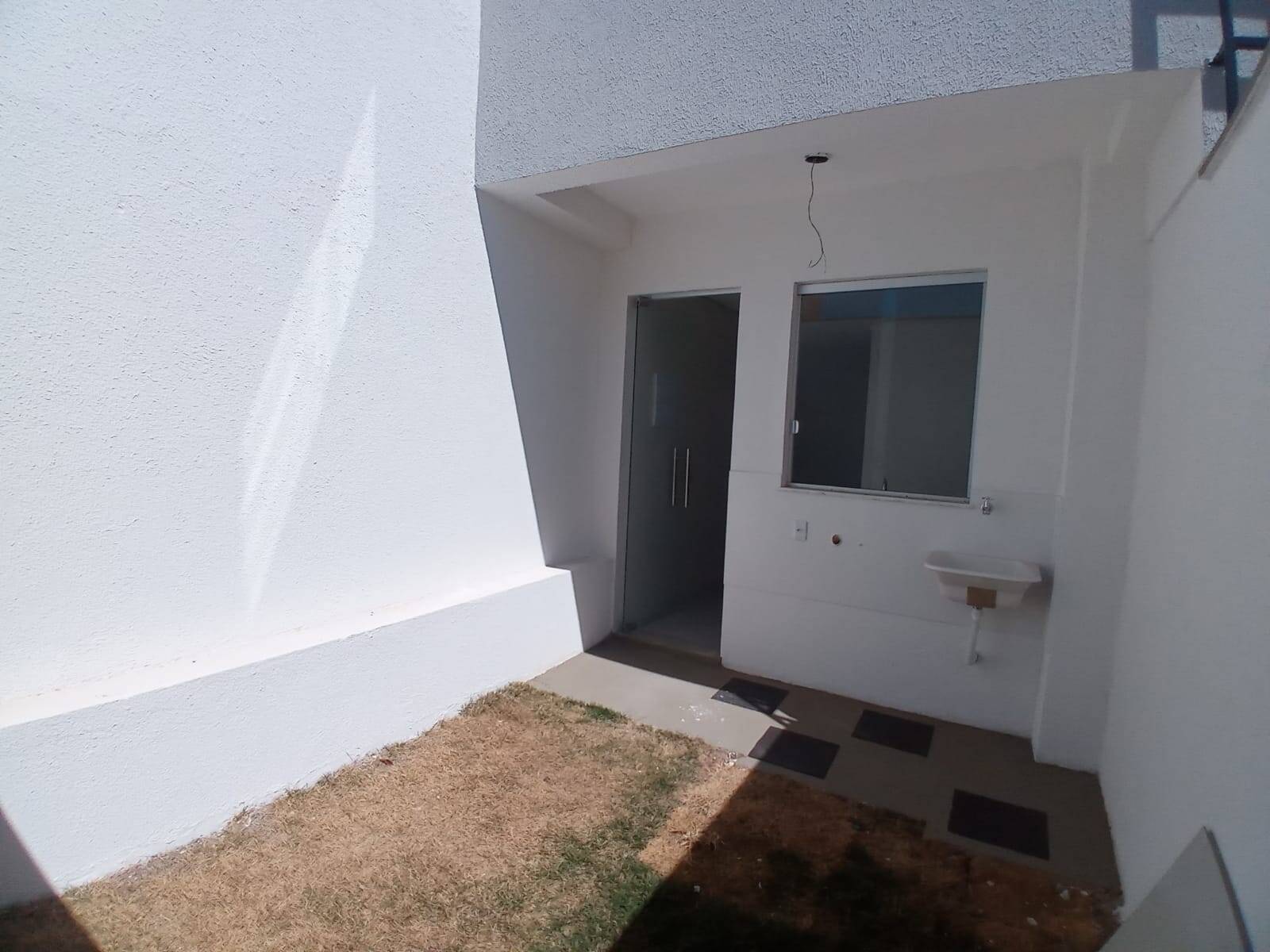 Casa, 2 quartos - Foto 9