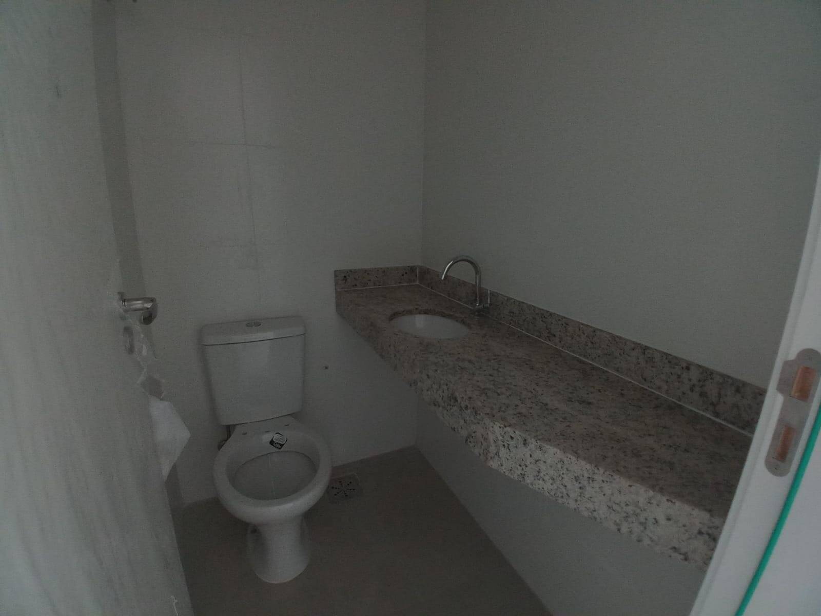 Casa, 2 quartos - Foto 13