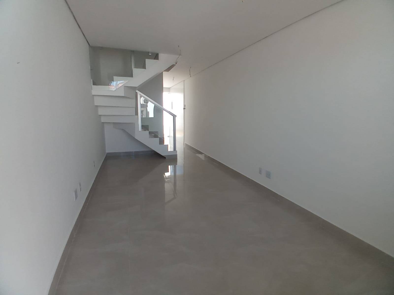 Casa, 2 quartos - Foto 15