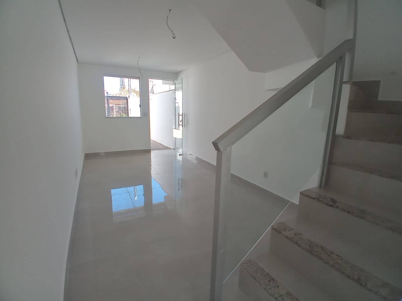 Casa, 2 quartos - Foto 14