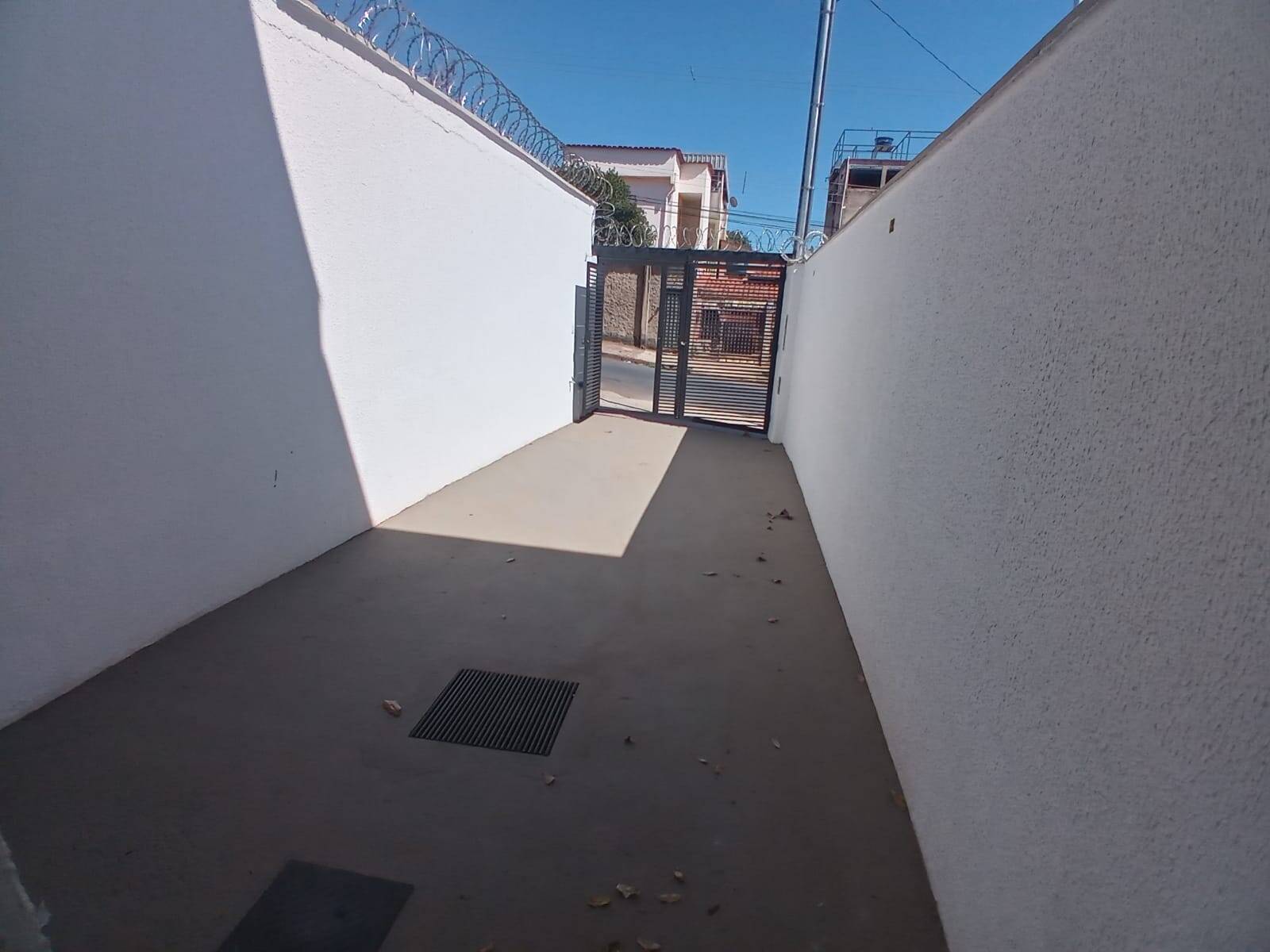 Casa, 2 quartos - Foto 18