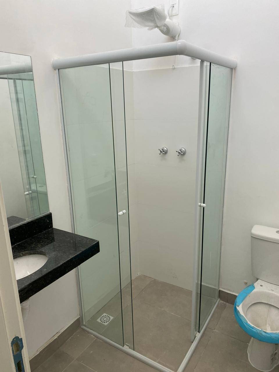 Casa, 2 quartos - Foto 6