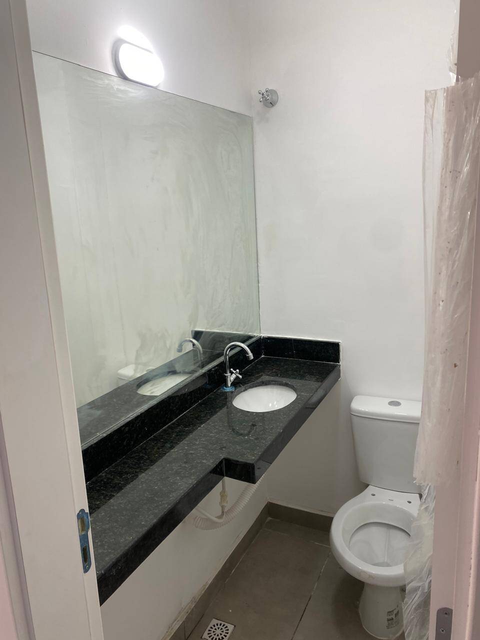 Casa, 2 quartos - Foto 9