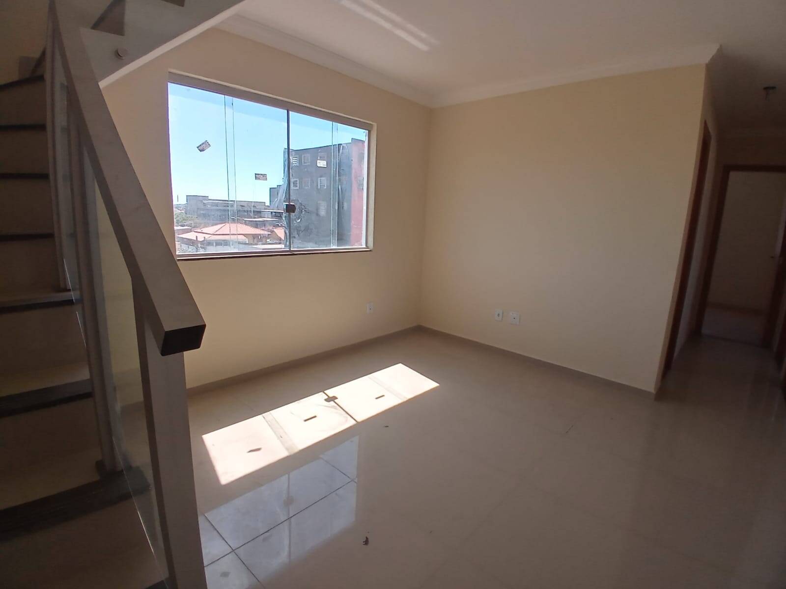 Cobertura, 3 quartos - Foto 4