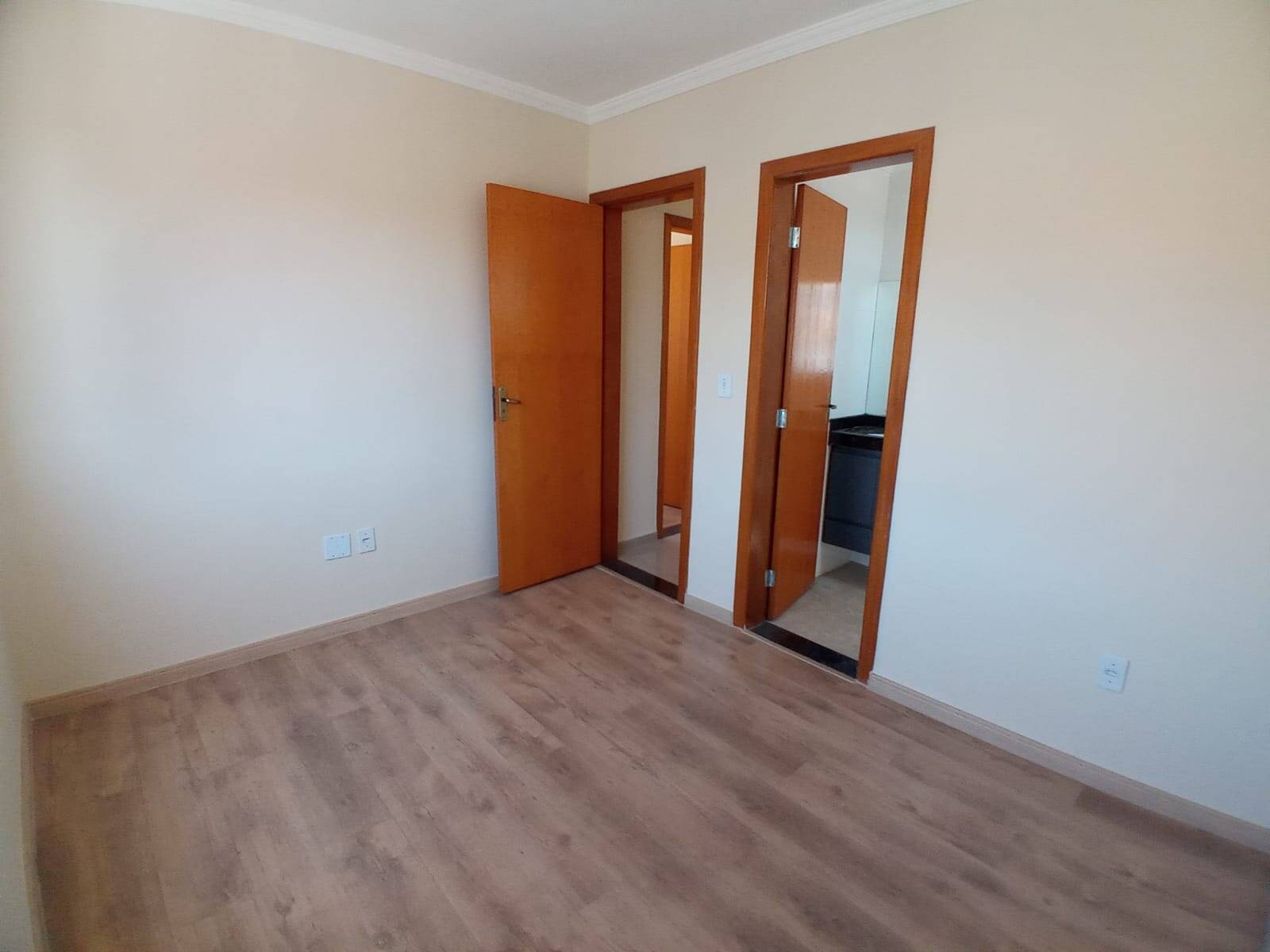 Cobertura, 3 quartos - Foto 3