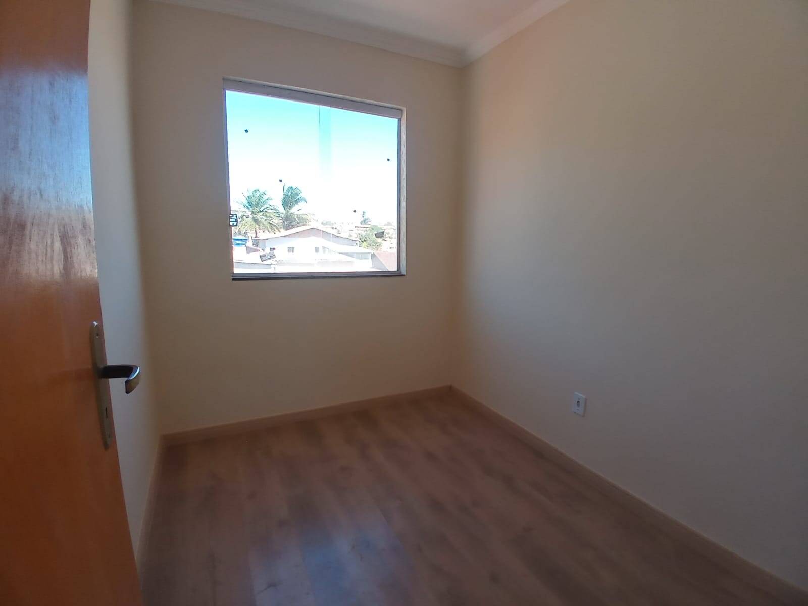 Cobertura, 3 quartos - Foto 6