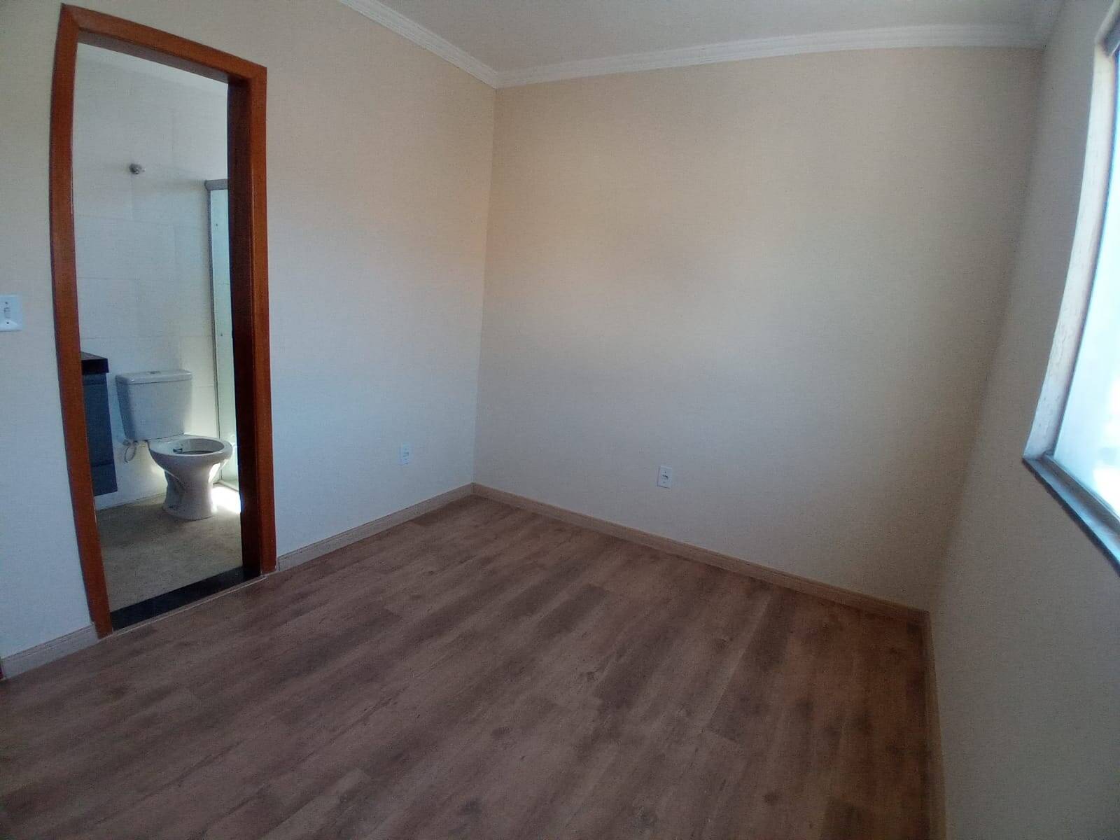 Cobertura, 3 quartos - Foto 11