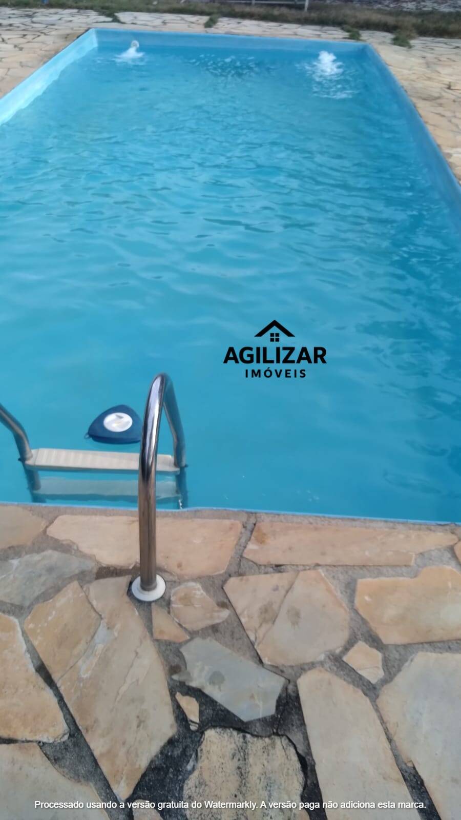 Sítio, 4 quartos, 3000 m² - Foto 24