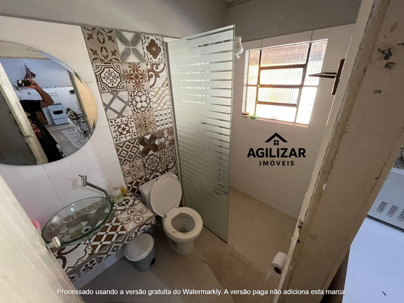 Sítio, 4 quartos, 3000 m² - Foto 20