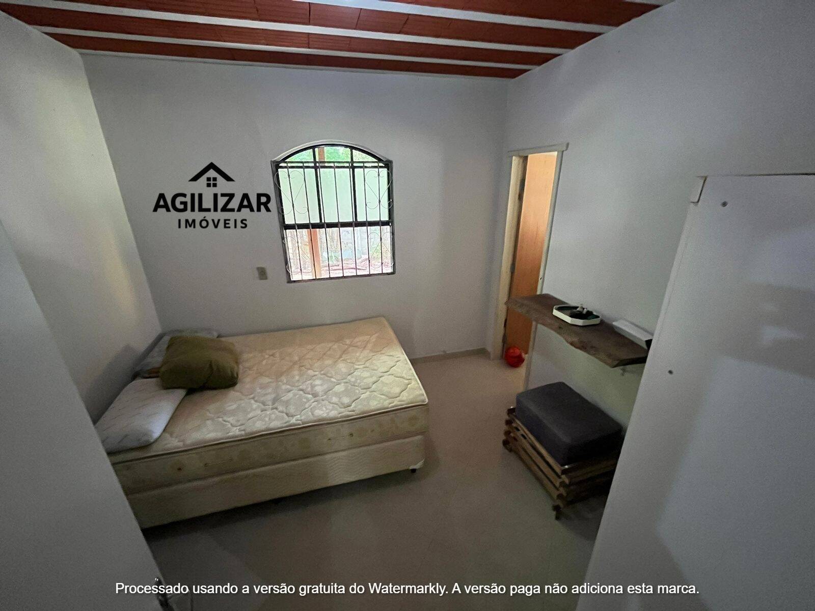 Sítio, 4 quartos, 3000 m² - Foto 14