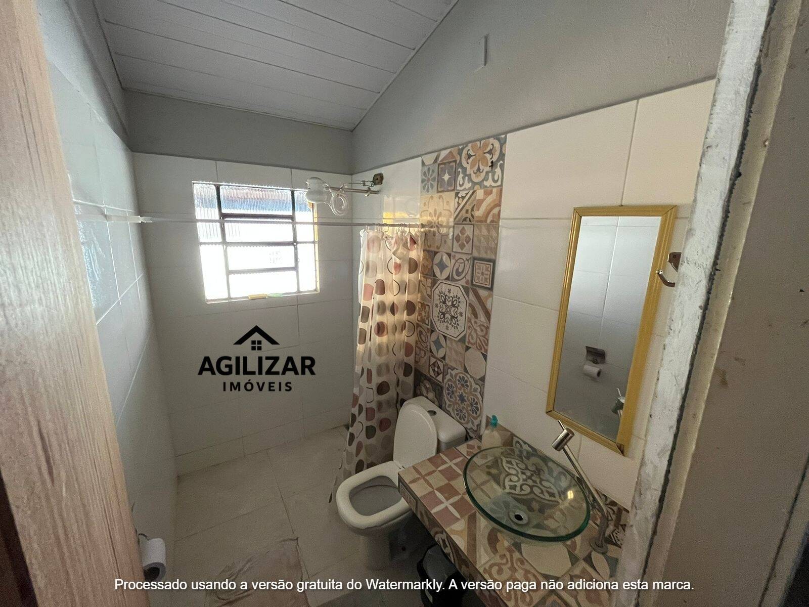 Sítio, 4 quartos, 3000 m² - Foto 21