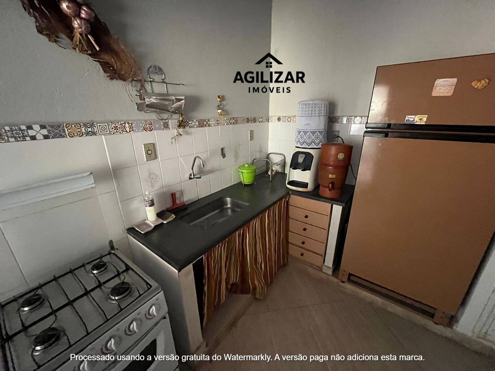 Sítio, 4 quartos, 3000 m² - Foto 15