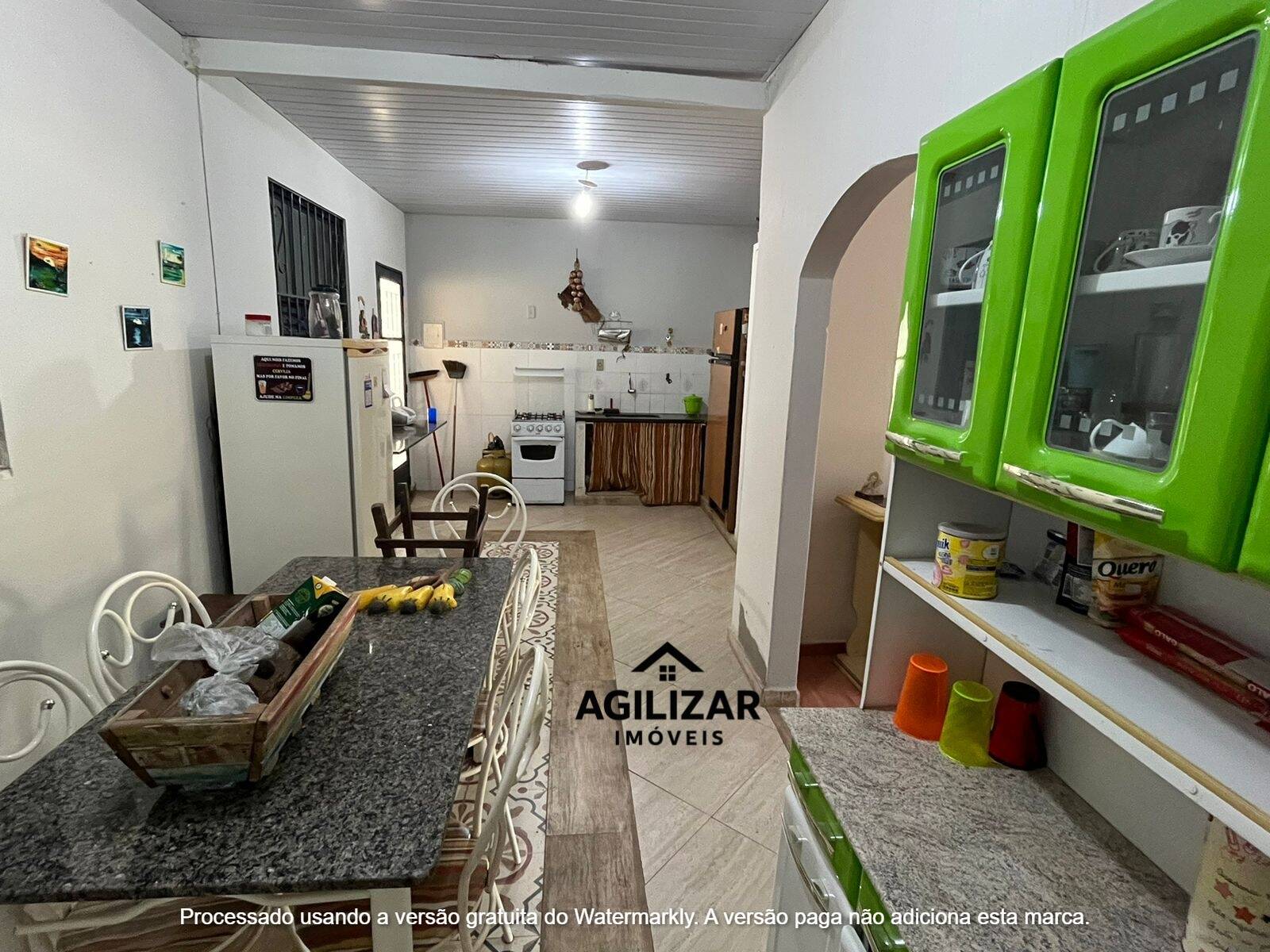 Sítio, 4 quartos, 3000 m² - Foto 18