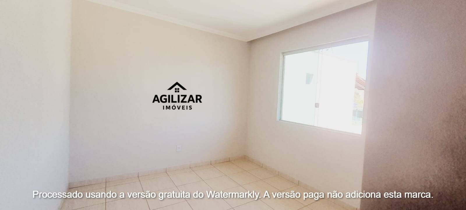 Casa, 2 quartos, 65 m² - Foto 5