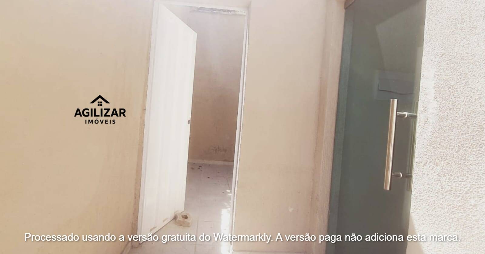 Casa, 2 quartos, 69 m² - Foto 3