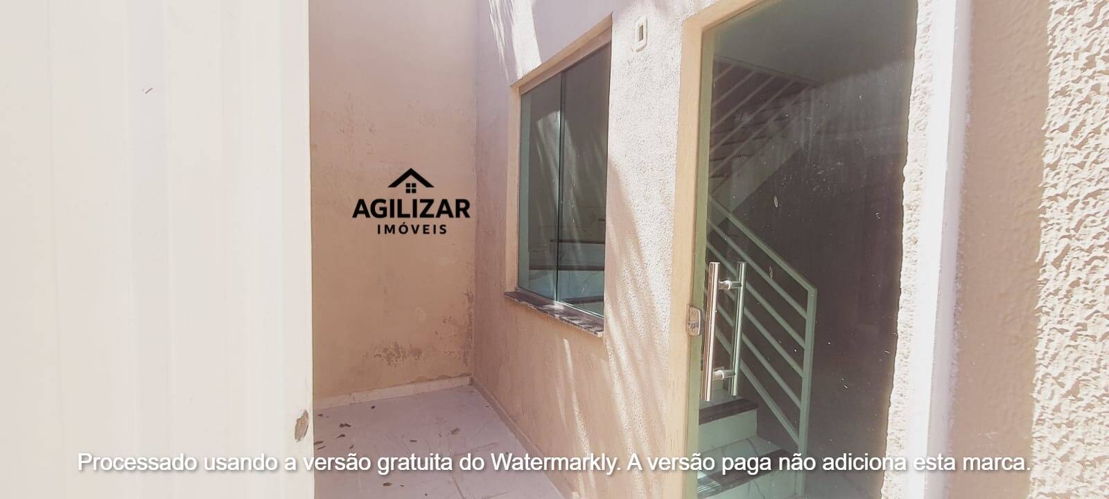 Casa, 2 quartos, 69 m² - Foto 4