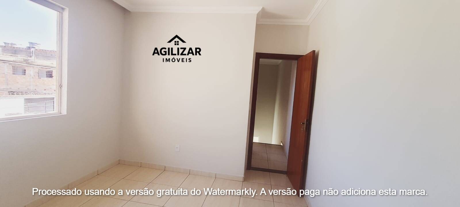 Casa, 2 quartos, 69 m² - Foto 9