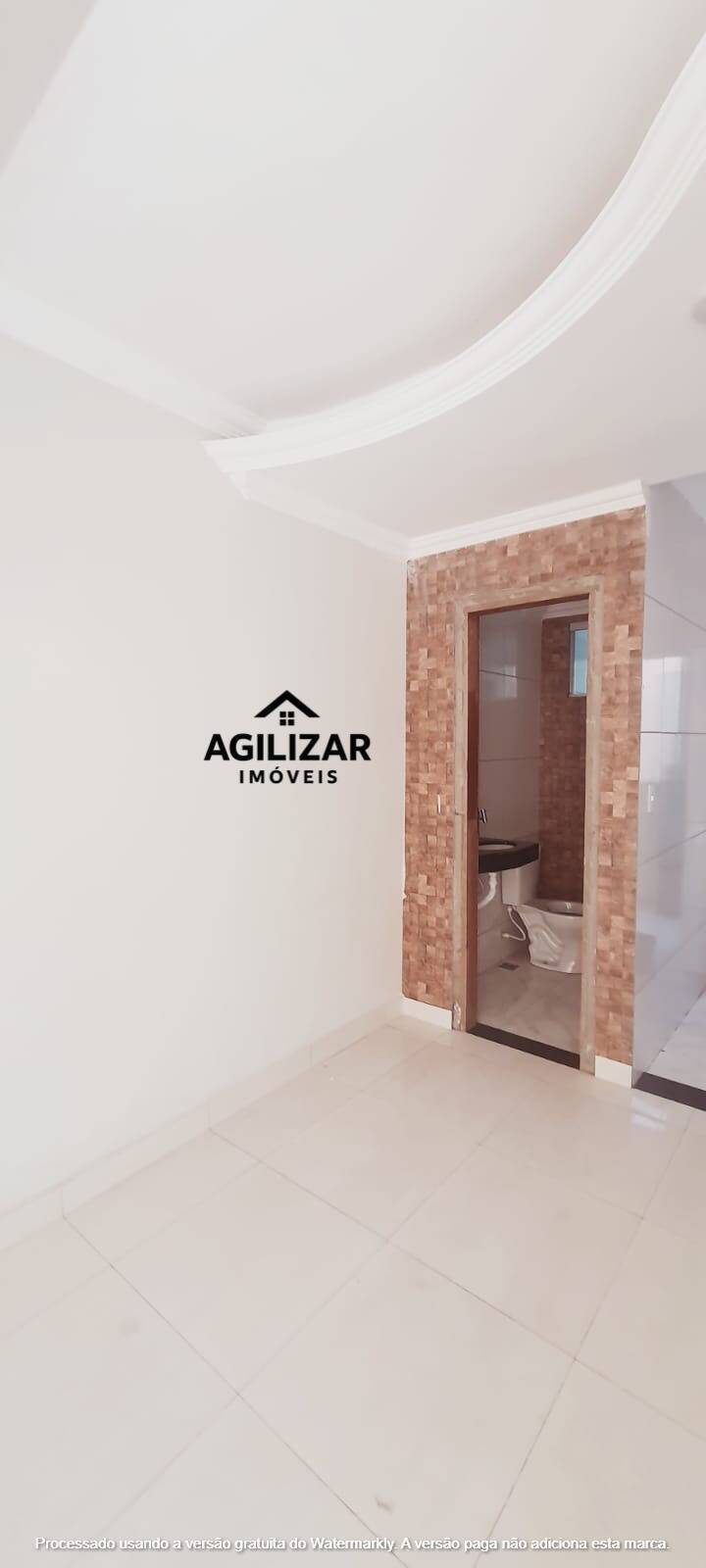 Casa, 2 quartos, 69 m² - Foto 7