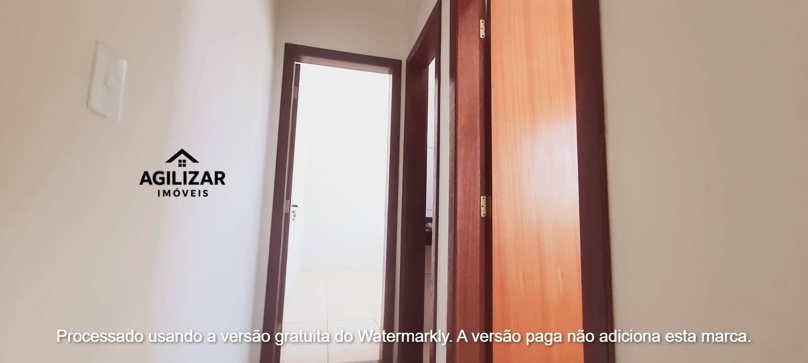 Casa, 2 quartos, 69 m² - Foto 13
