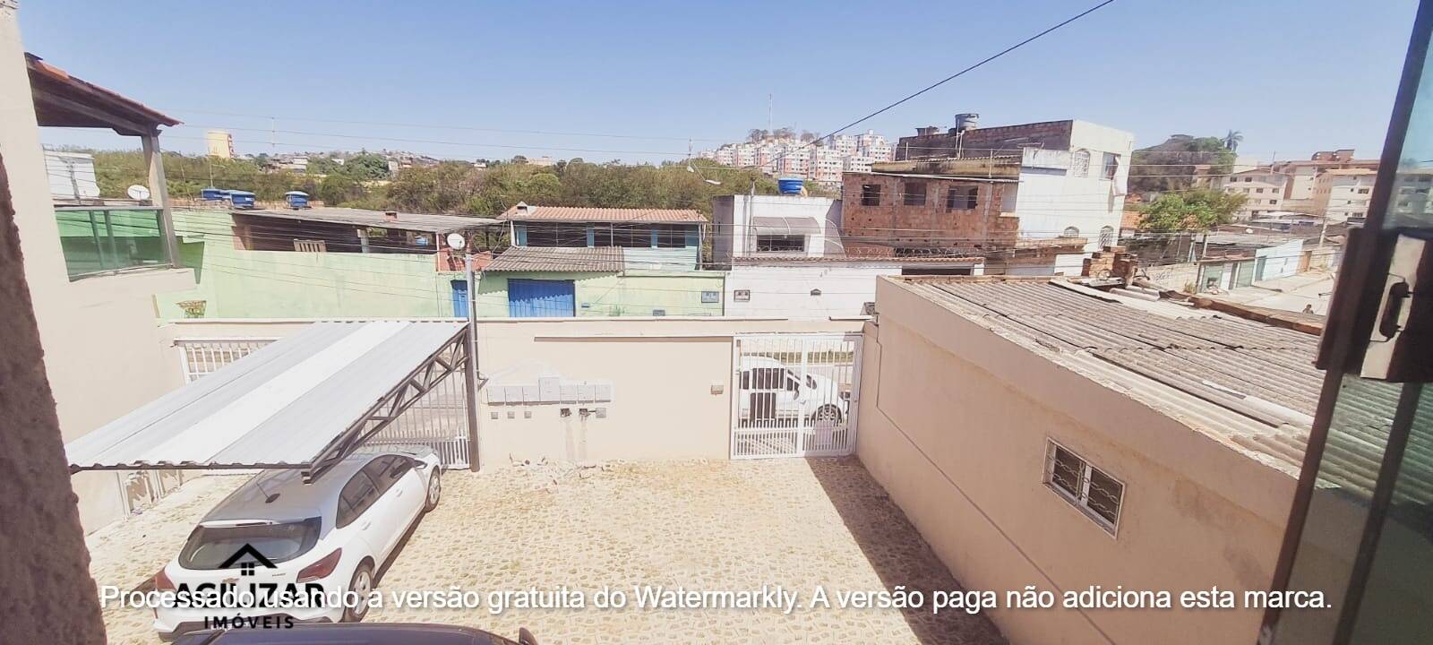 Casa, 2 quartos, 69 m² - Foto 8