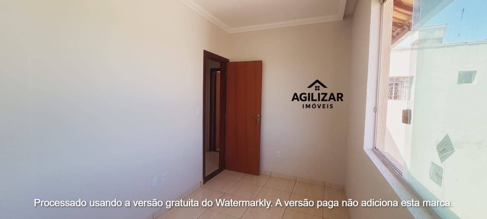 Casa, 2 quartos, 69 m² - Foto 11
