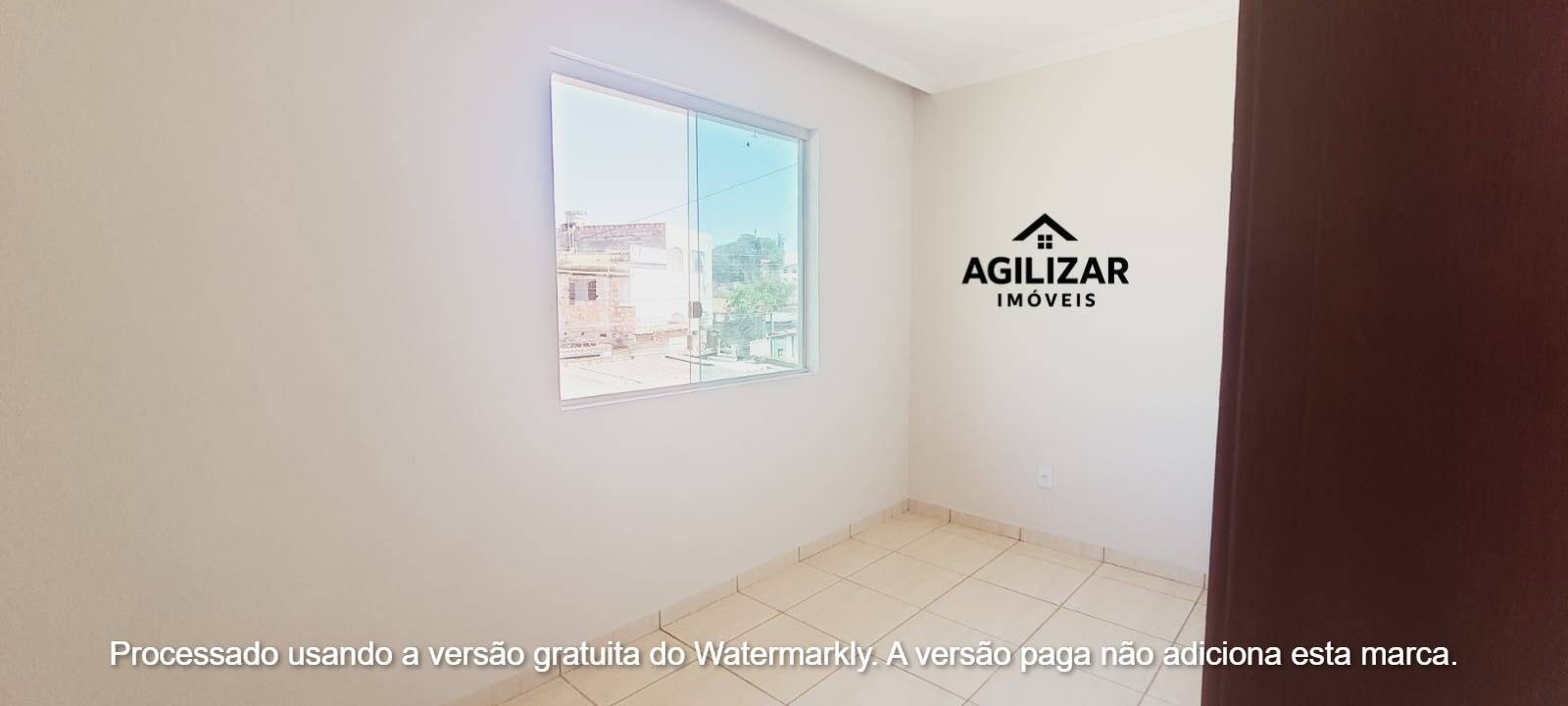 Casa, 2 quartos, 69 m² - Foto 2