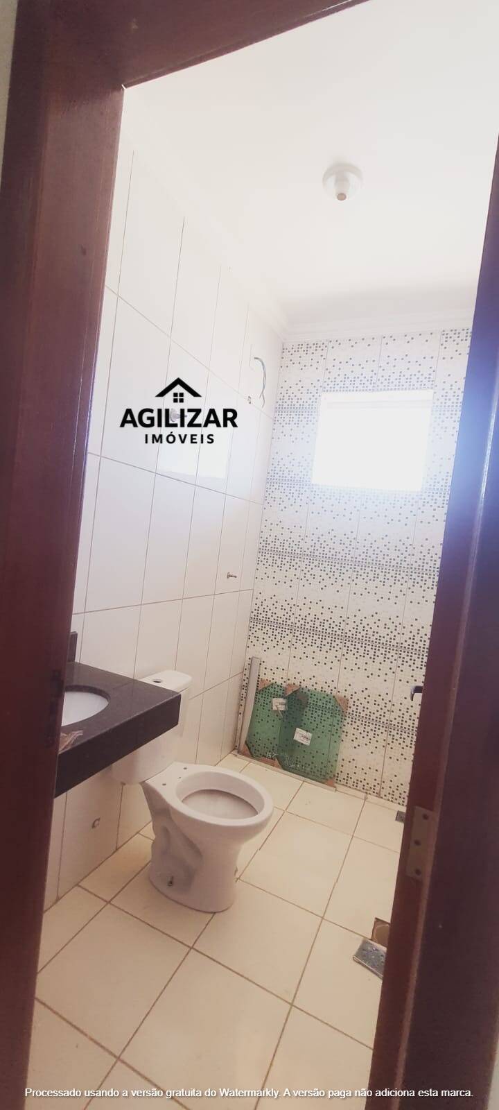 Casa, 2 quartos, 69 m² - Foto 12