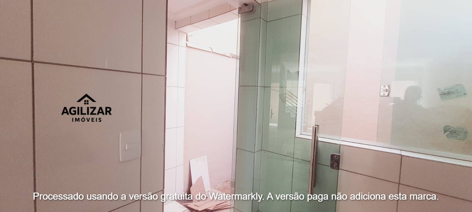 Casa, 2 quartos, 69 m² - Foto 14