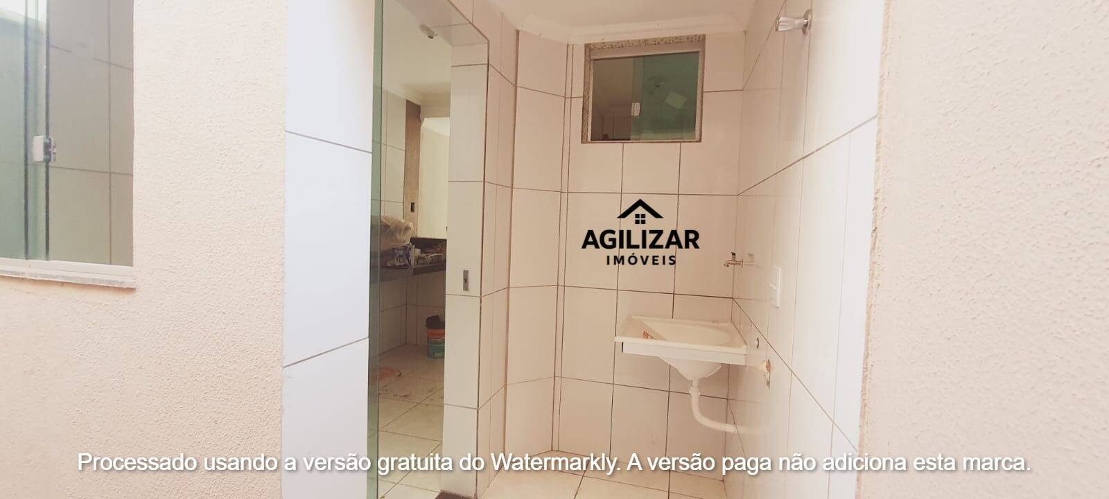 Casa, 2 quartos, 69 m² - Foto 15