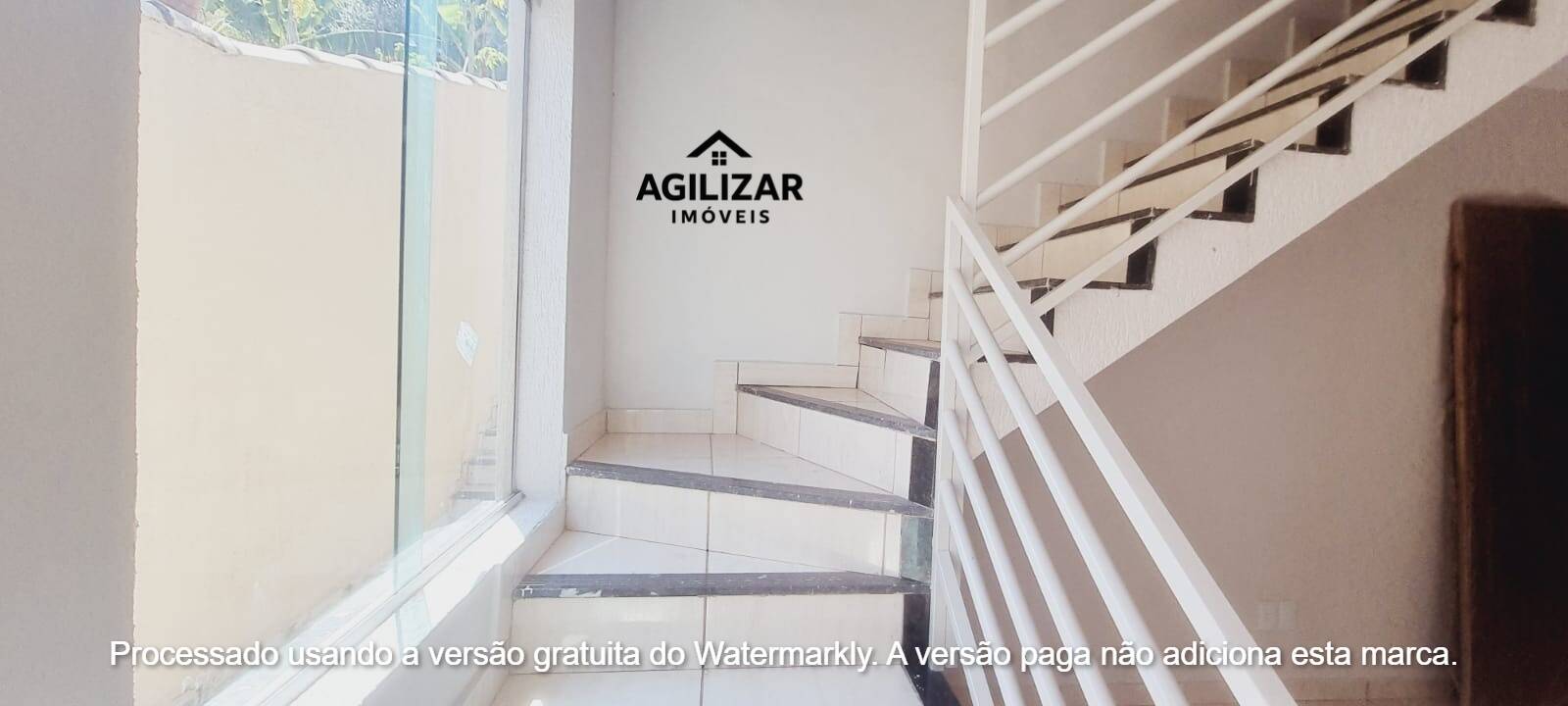 Casa, 2 quartos, 69 m² - Foto 1