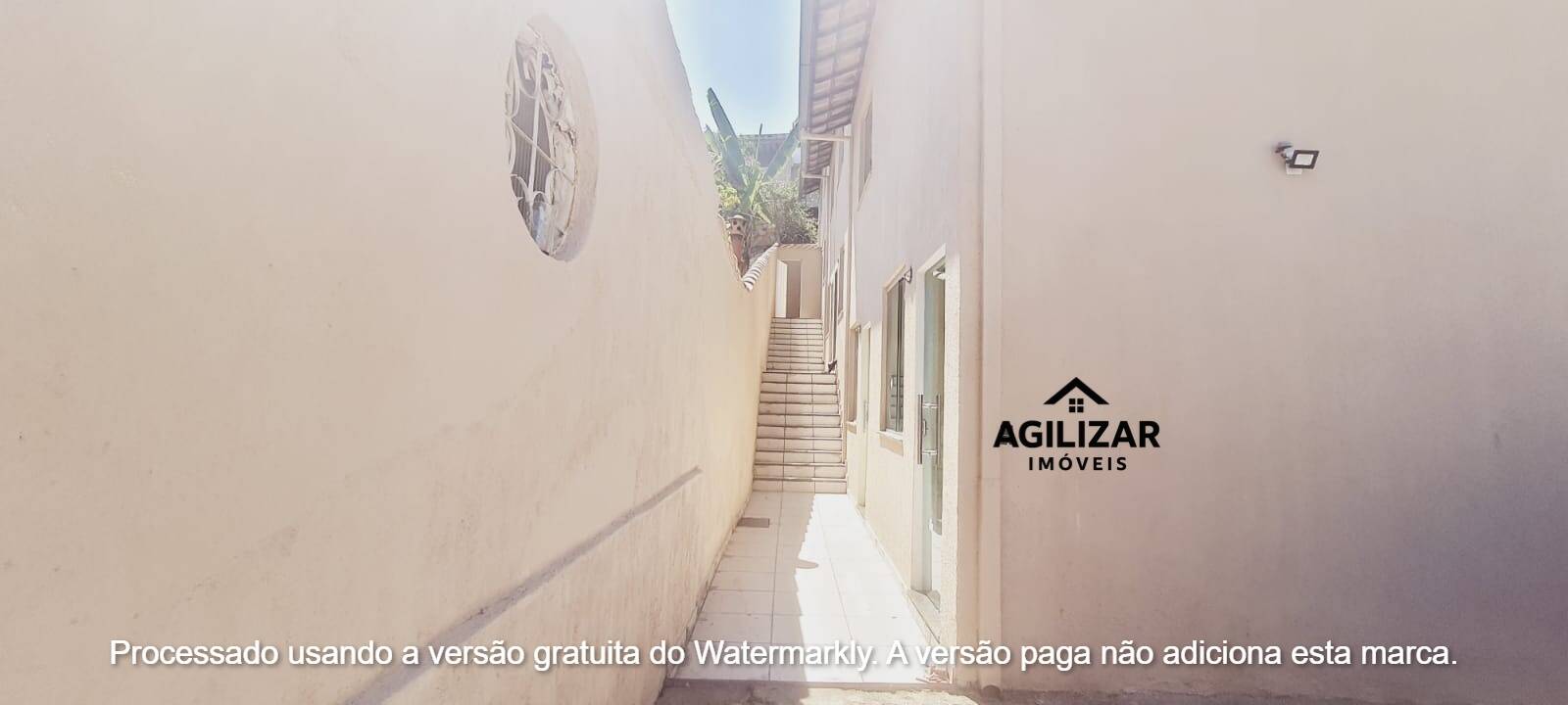 Casa, 2 quartos, 69 m² - Foto 17