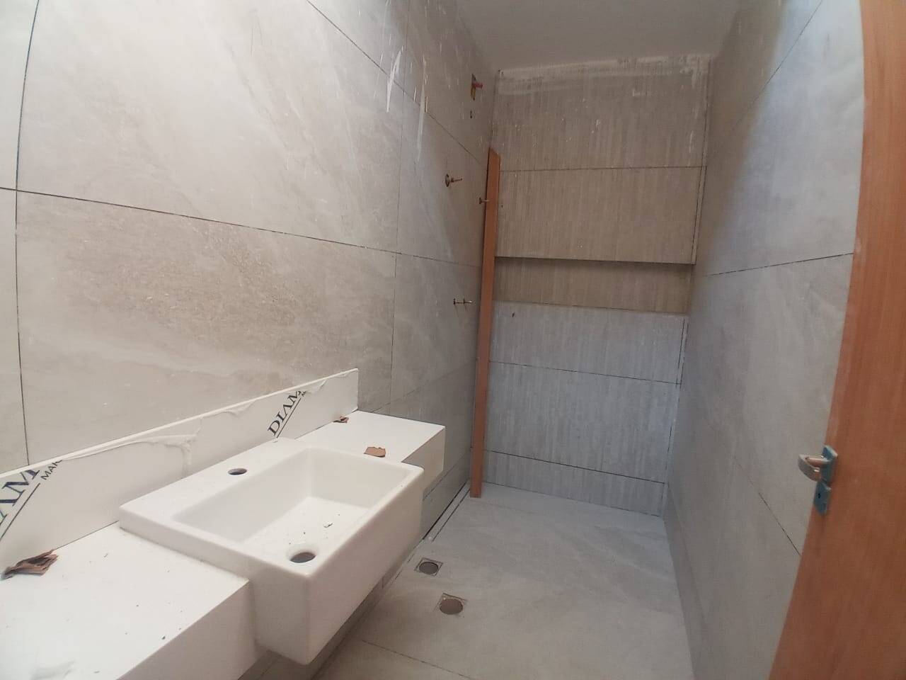 Casa, 3 quartos - Foto 18