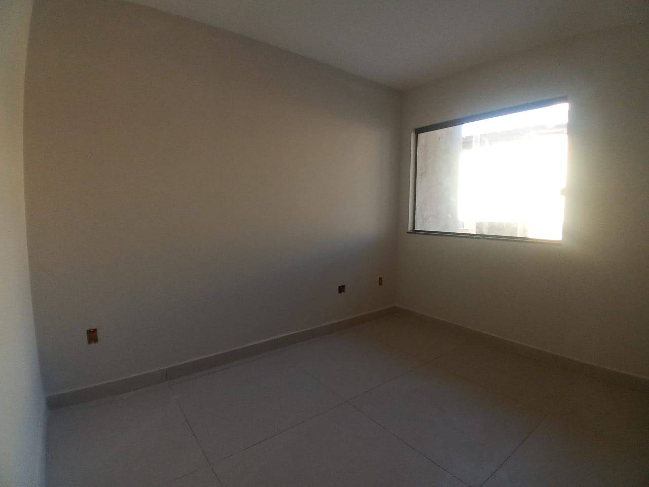 Casa, 3 quartos - Foto 15