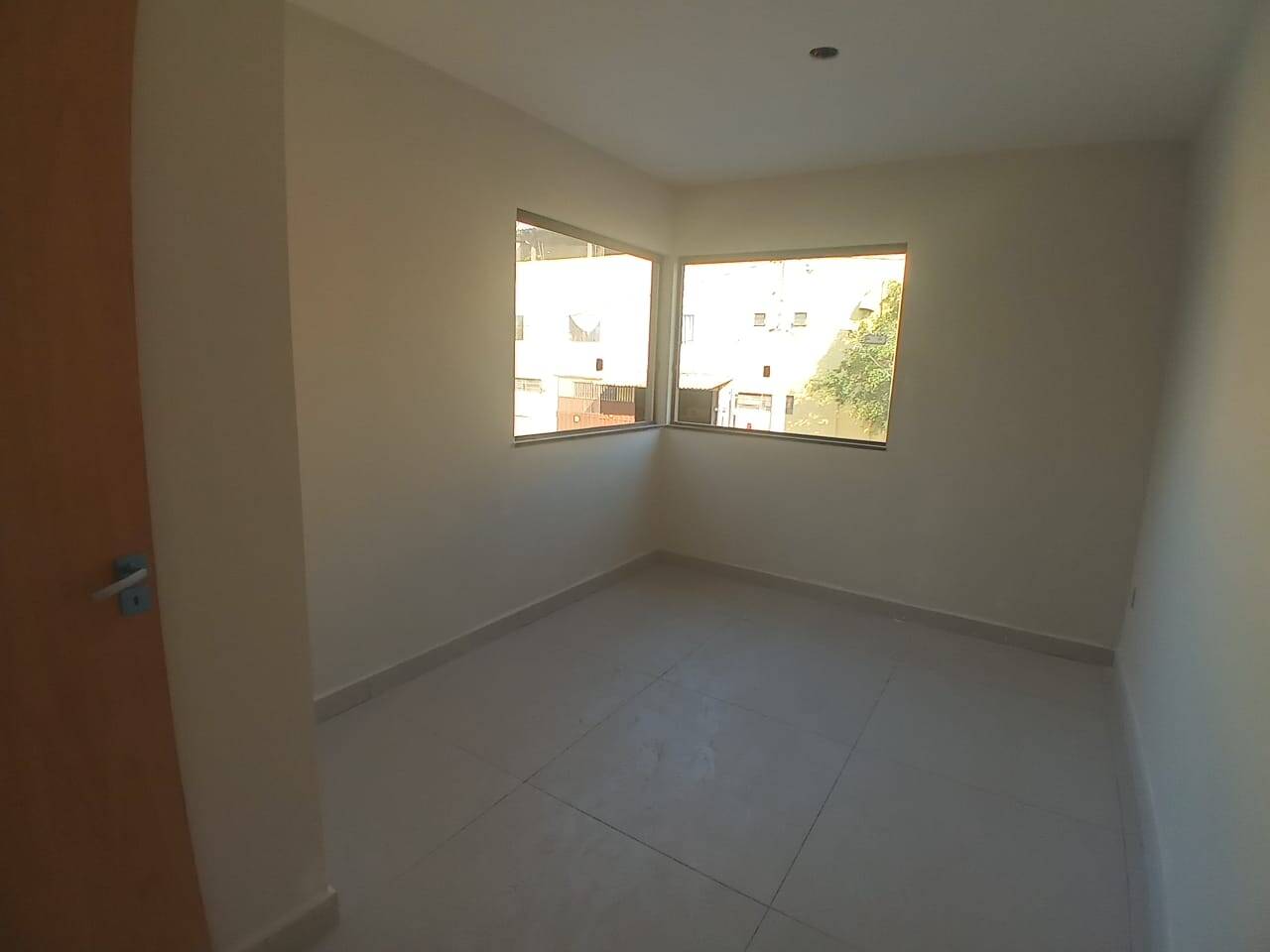 Casa, 3 quartos - Foto 16