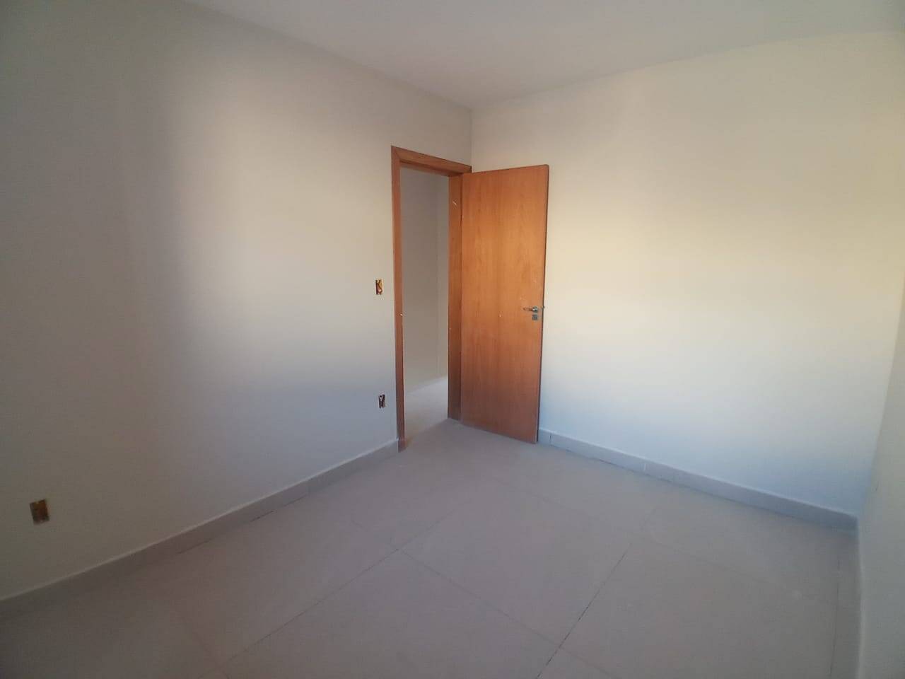 Casa, 3 quartos - Foto 14