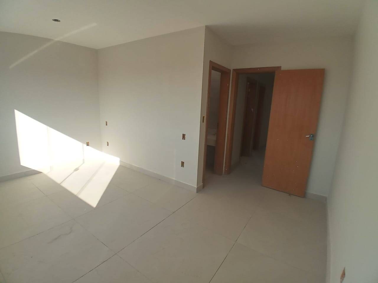Casa, 3 quartos - Foto 13