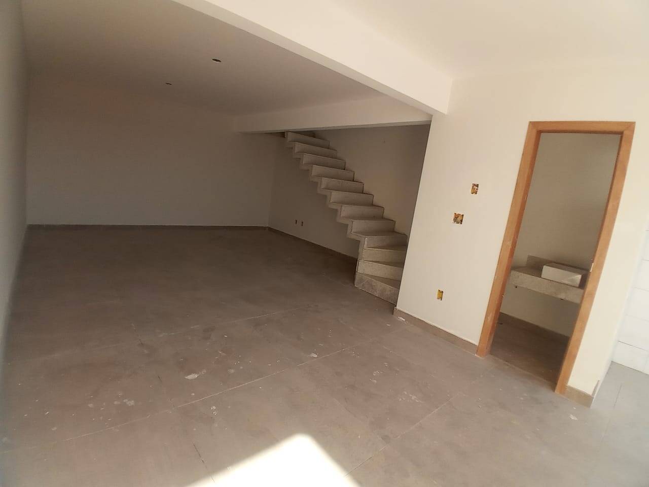 Casa, 3 quartos - Foto 19
