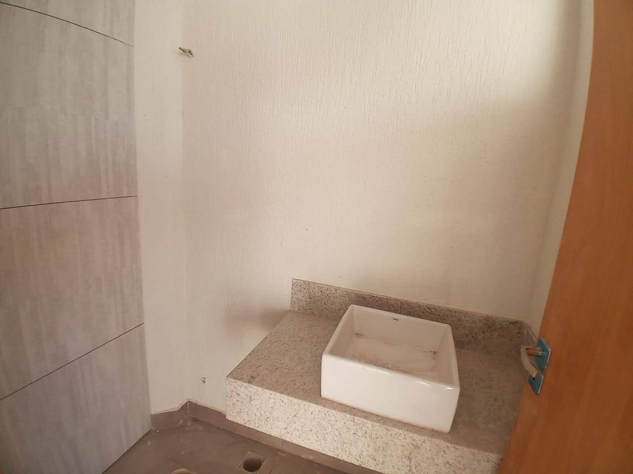 Casa, 3 quartos - Foto 20