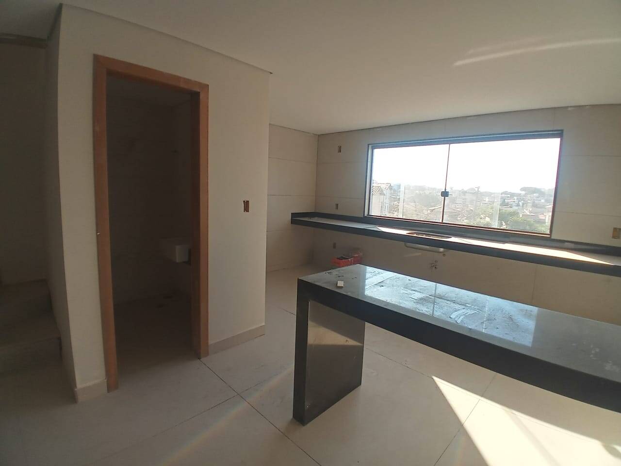 Casa, 3 quartos - Foto 11