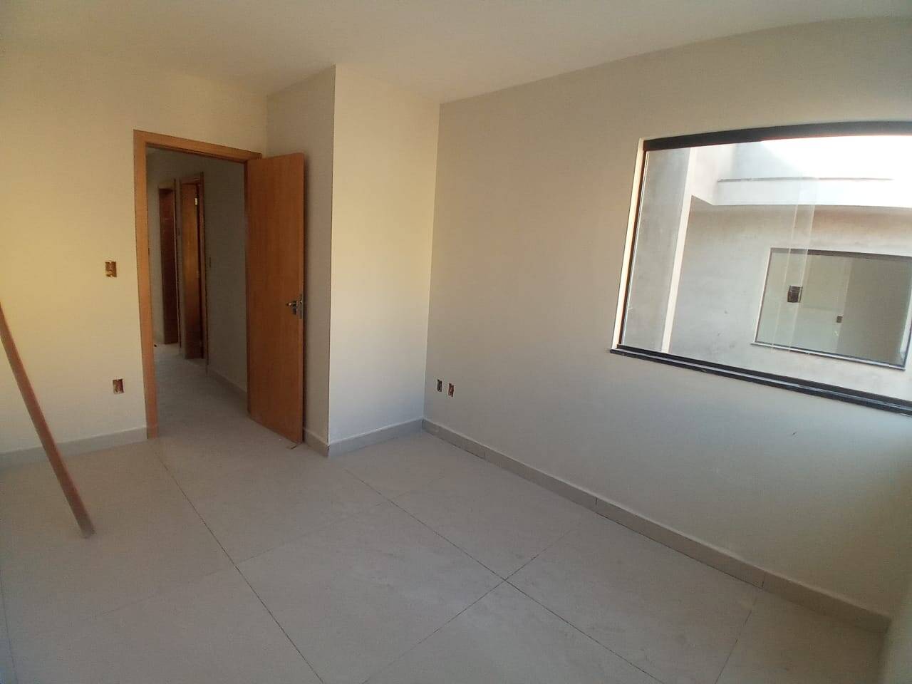 Casa, 3 quartos - Foto 17