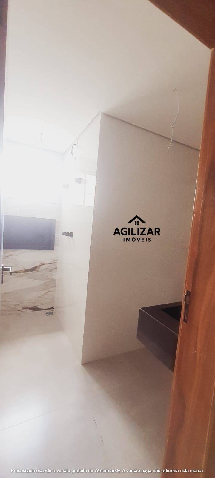 Casa, 3 quartos - Foto 10