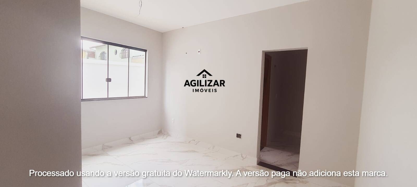 Casa, 3 quartos - Foto 8