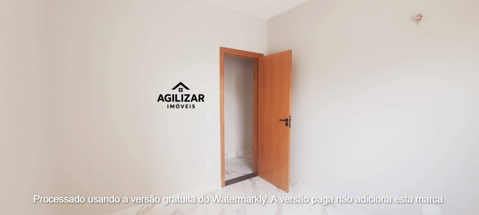 Casa, 3 quartos - Foto 13