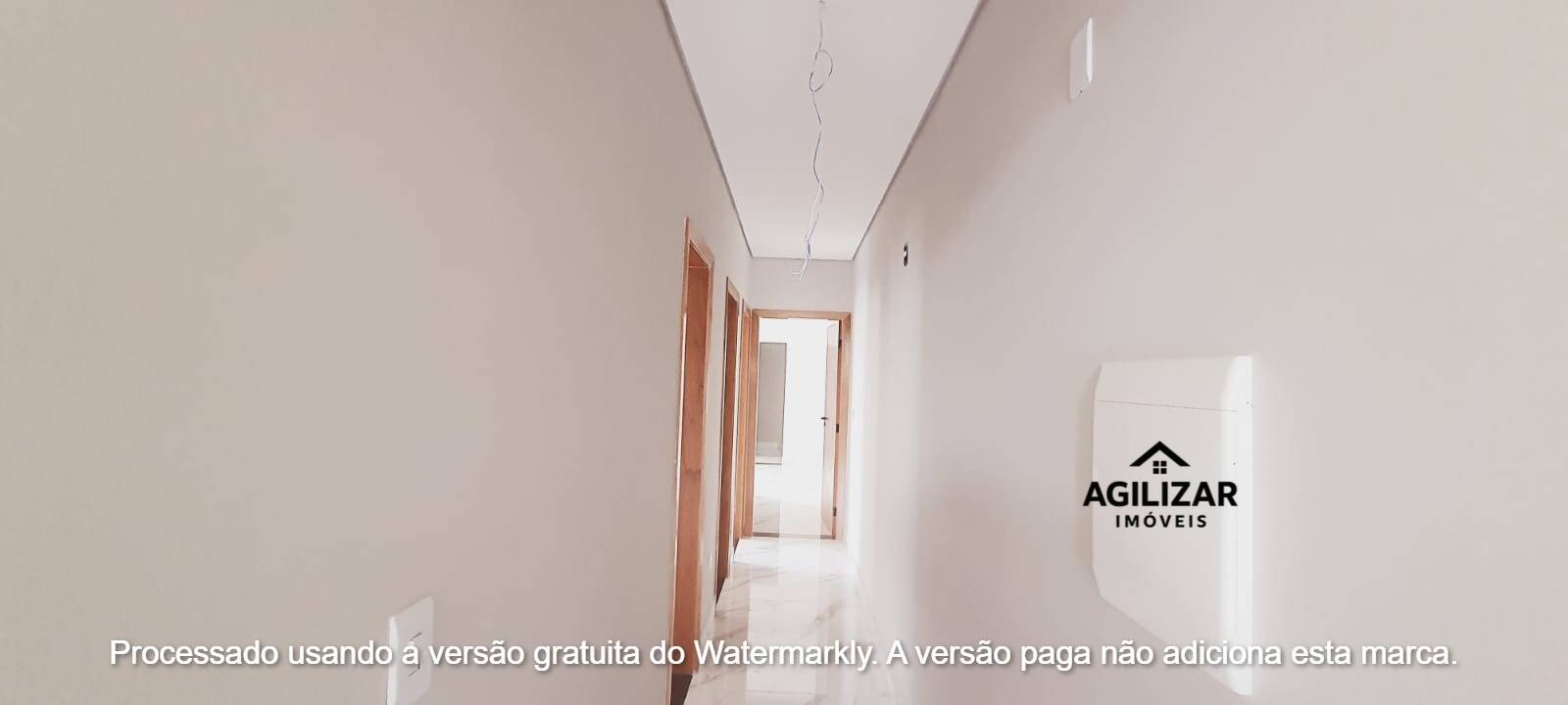 Casa, 3 quartos - Foto 15